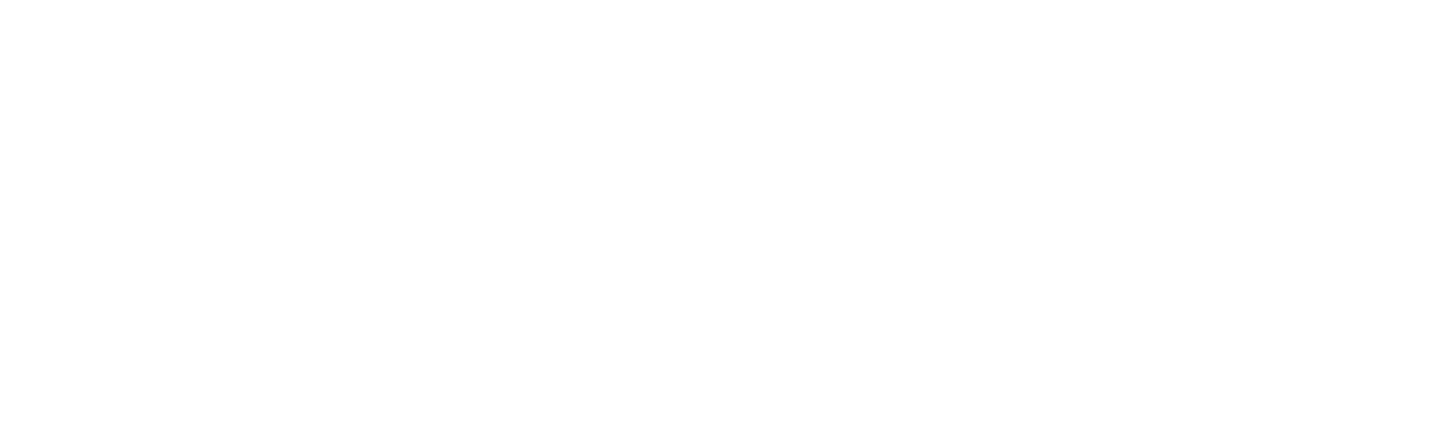 La Quinta Footer Logo
