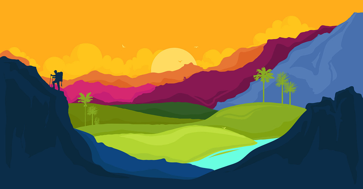 Silverrock Resort: Golf Paradise in the Heart of La Quinta