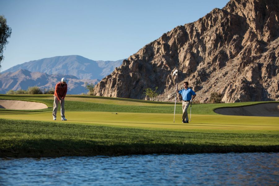 12 things to do in La Quinta
