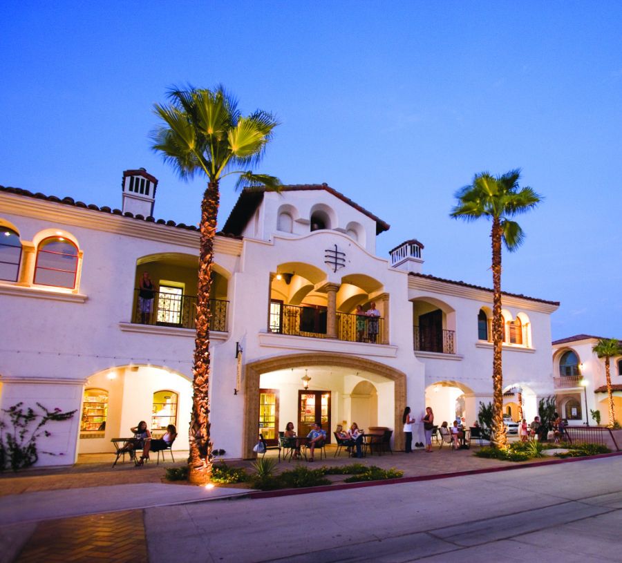 12 things to do in La Quinta
