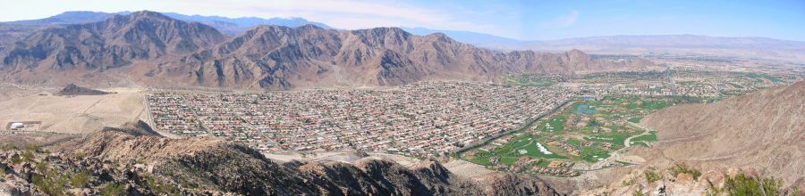 12 things to do in La Quinta Featured Image
