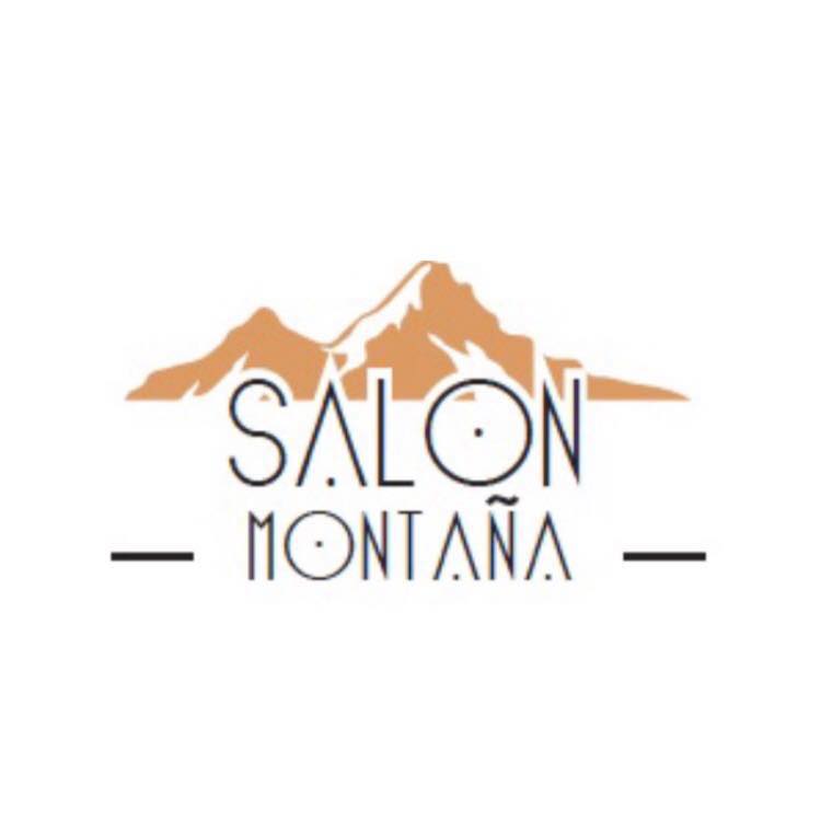 Salon Montana
