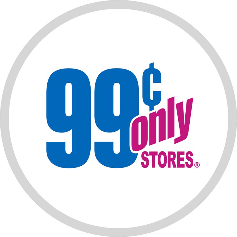 99 Cent Only Store