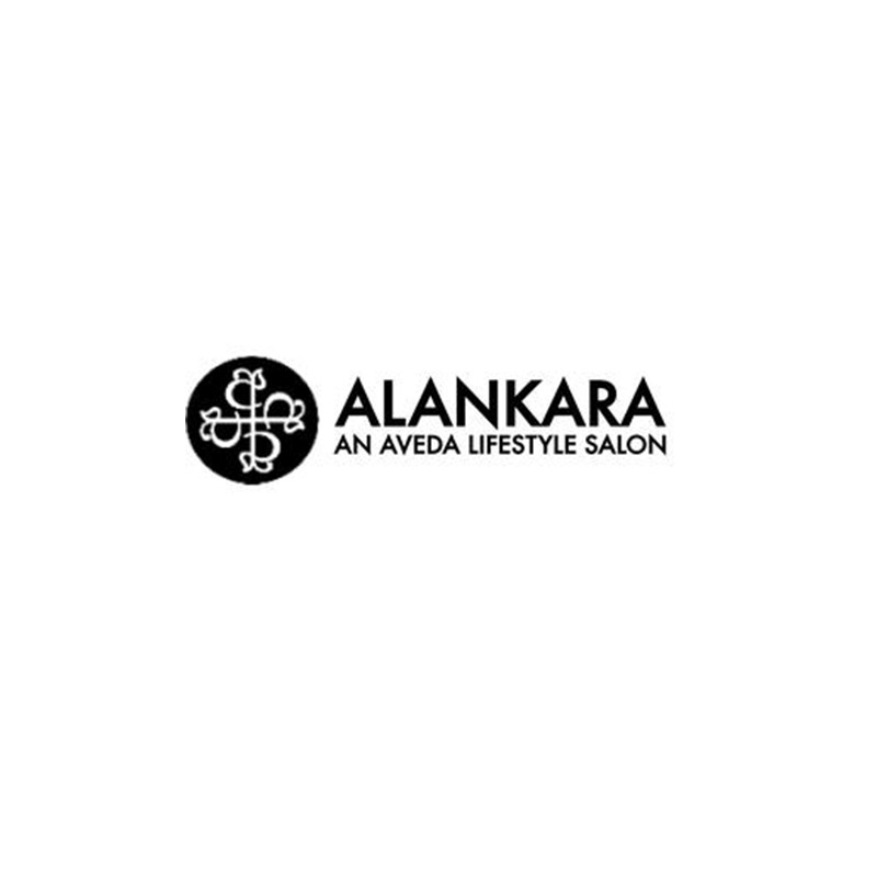 Alankara Aveda Salon