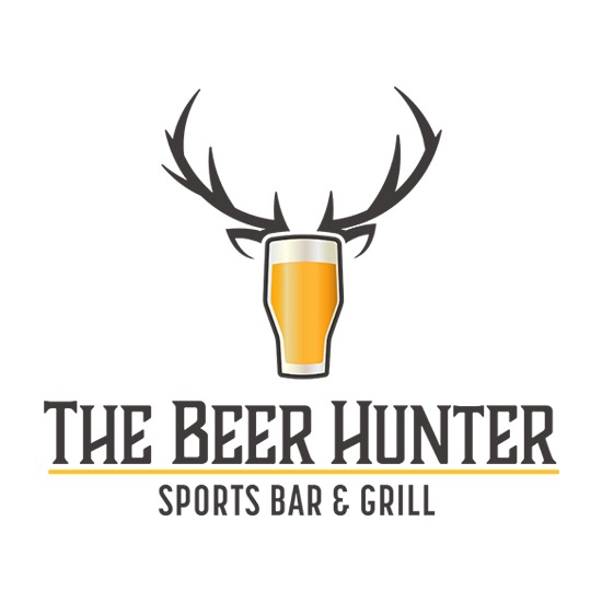 Beer Hunter La Quinta Sports Bar and Grill