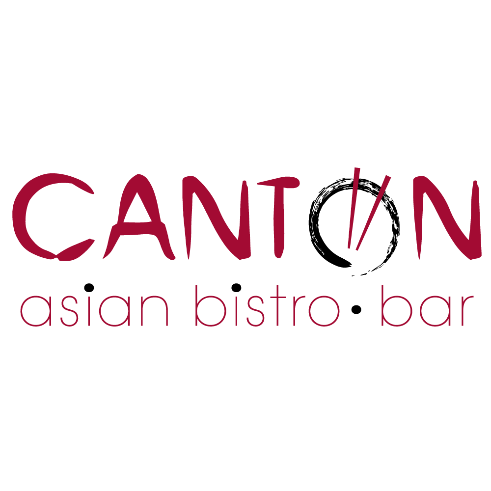 Canton Bistro