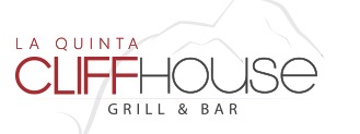 Cliff House Bar and Grill