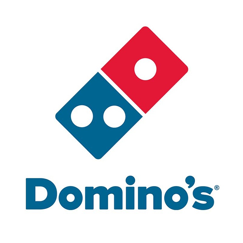 Domino's Pizza City of La Quinta