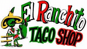 El Ranchito Taco Shop La Quinta