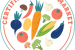 Farmer’s Market Logo3
