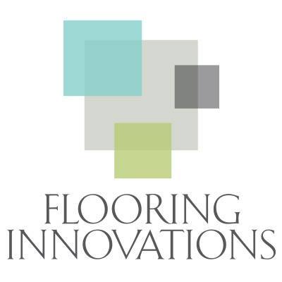 Flooring Innovations