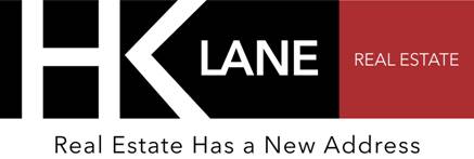 HK Lane, Inc.