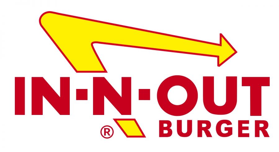 InNOut Burger