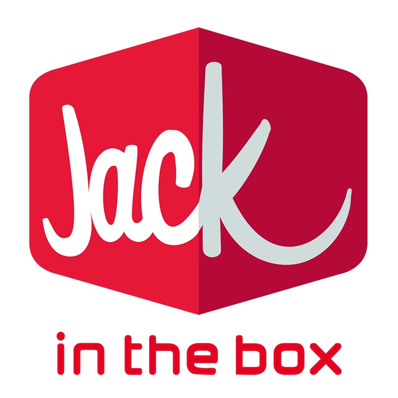 Jack_in_the_Box