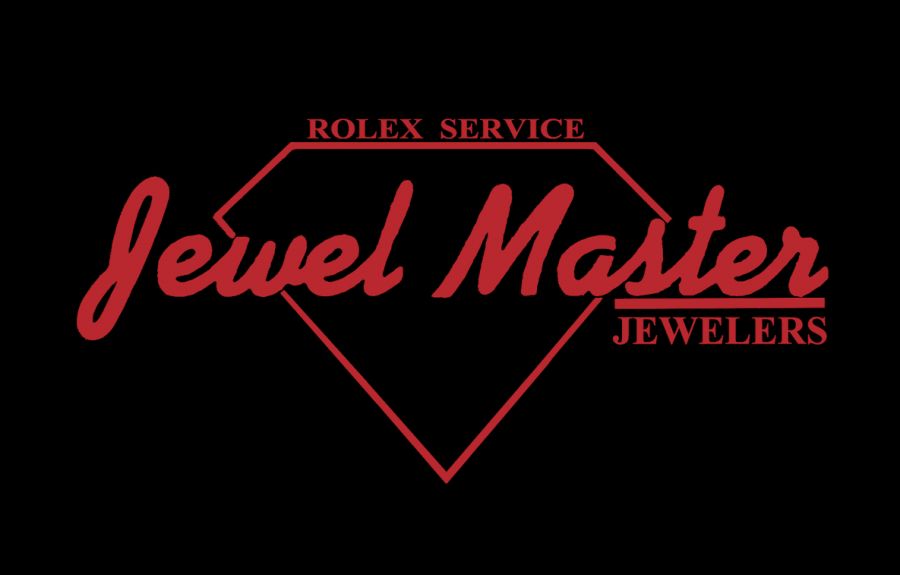 Jewel Master Jewelers