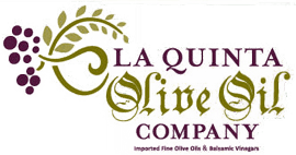 La Quinta Olive Oil Company