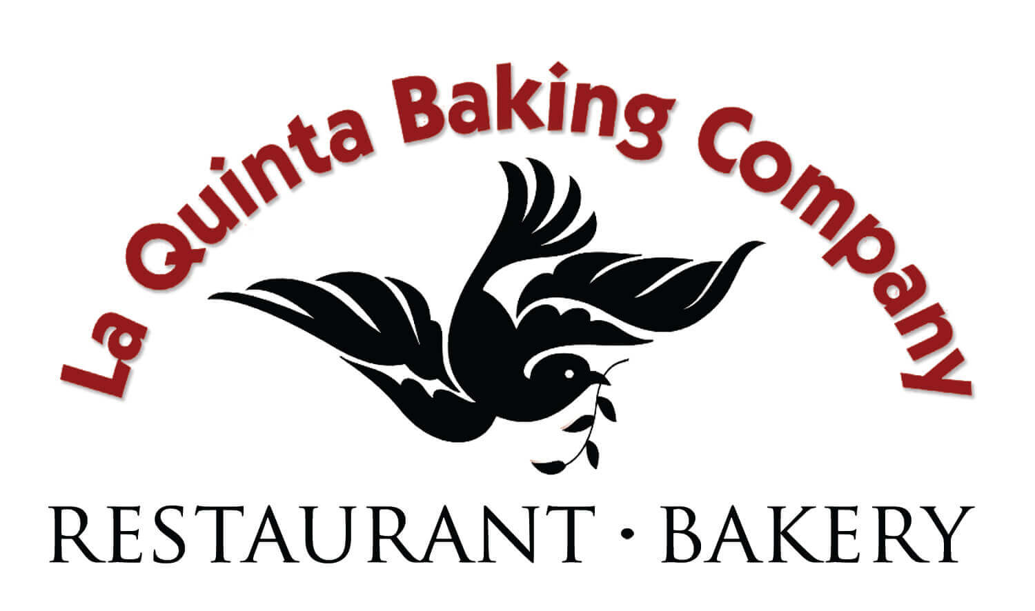 La Quinta Baking Company