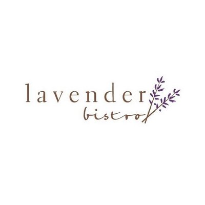 Lavender Bistro