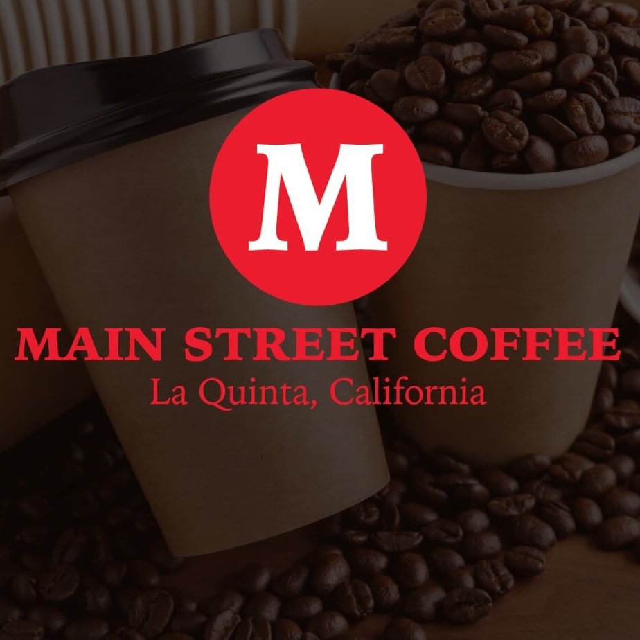 Main Street Coffee Company