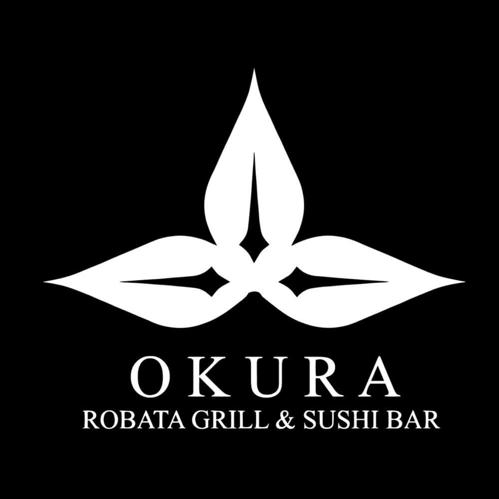 Okura Sushi