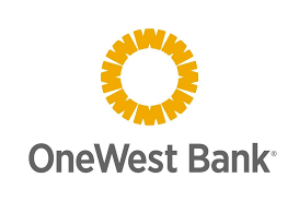 OneWest Bank