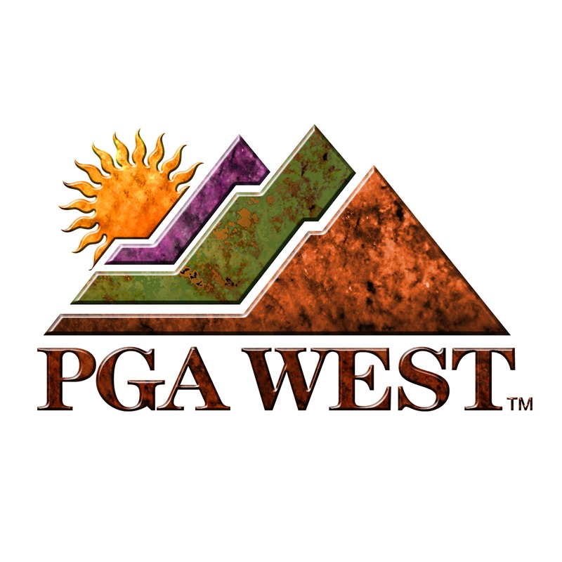 PGA west