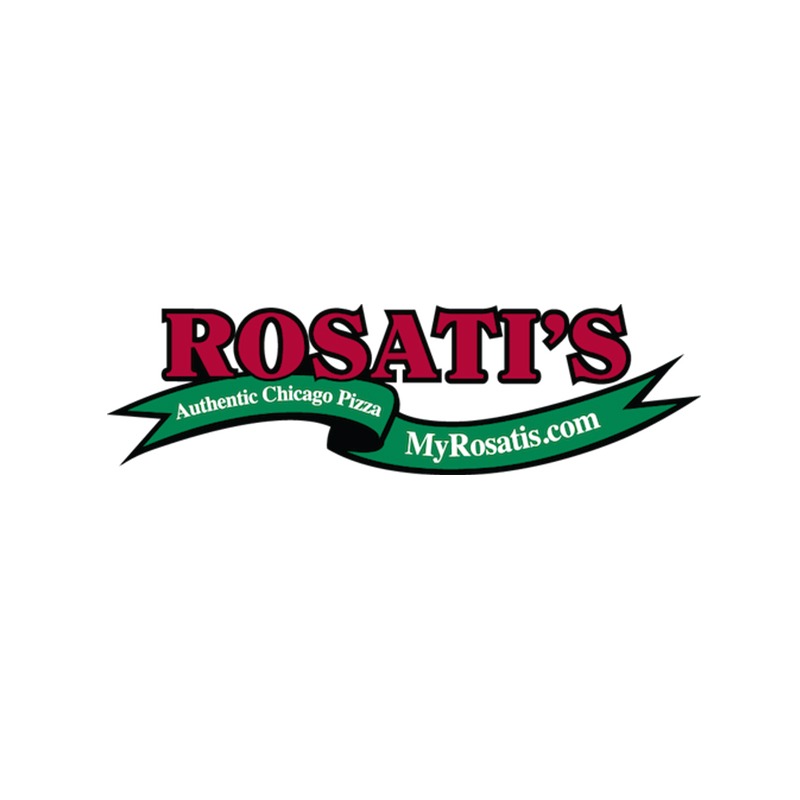 Rosati's Chicago Pizza