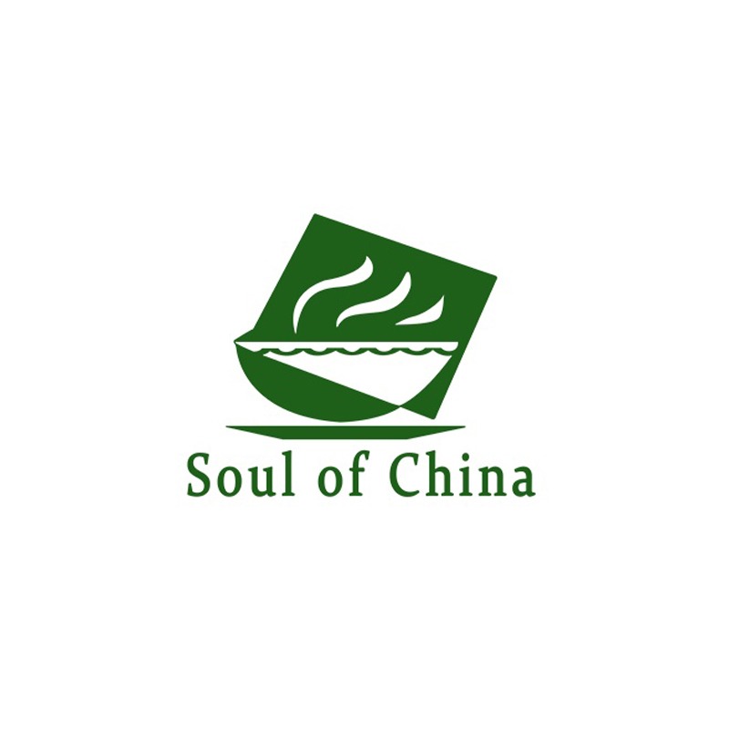 Soul Of China
