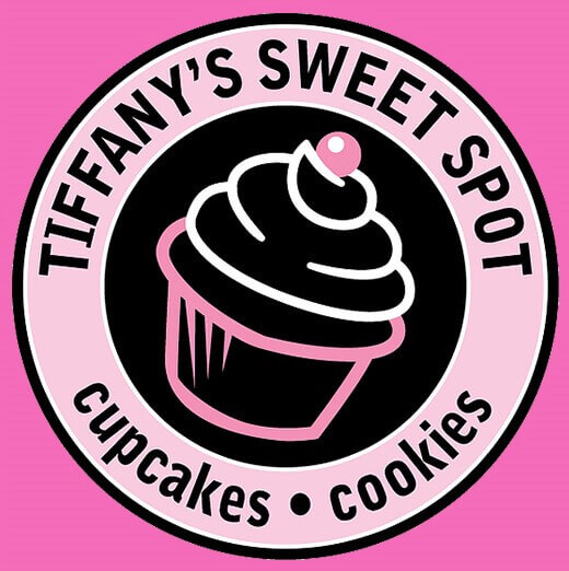 Tiffany's Sweet Spot