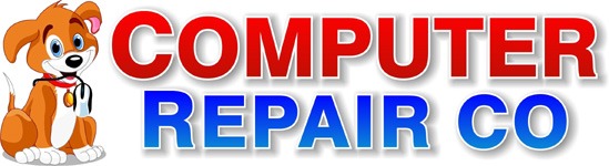 Computer Repair Co.
