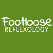 Footloose Reflexology