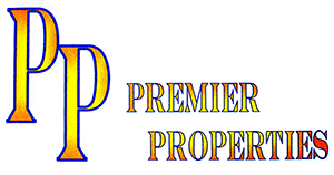 Premier Properties Of The Desert