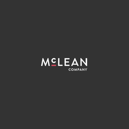 Mclean Company Rentals