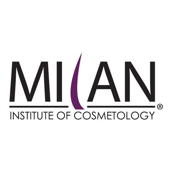 Milan Institute of Cosmetology