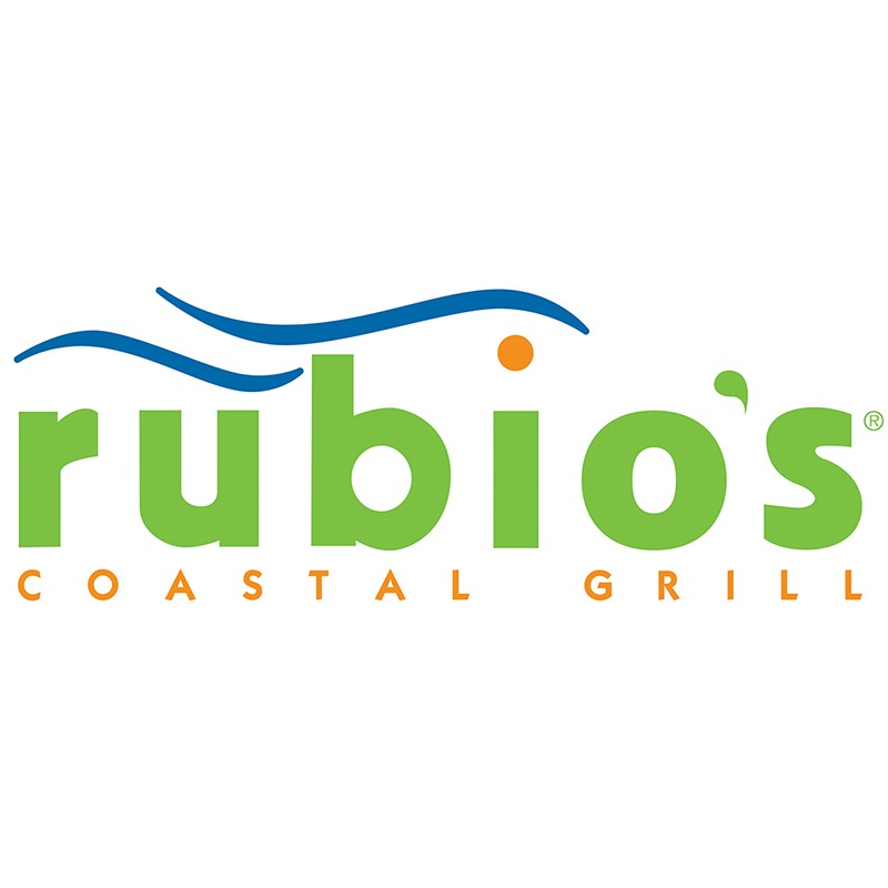 Rubio's Restaurant