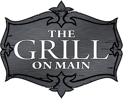 Grill on Main, The