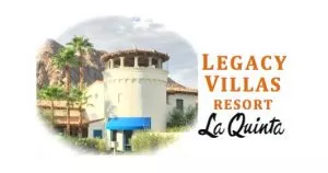 Legacy Villas Investment Properties