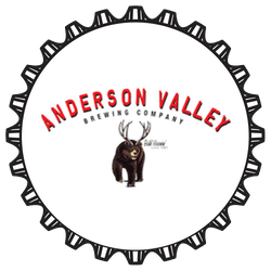 Anderson Valley Brewing Company