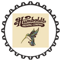 Humboldt Brewing Company