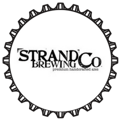 Strand Brewing Co.