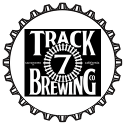 Track 7 Brewing Co.