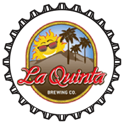 La Quinta Brewery