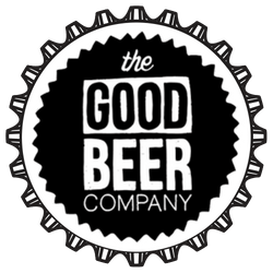 The Good Beer Company