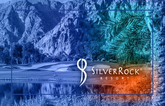SilverRock Resort