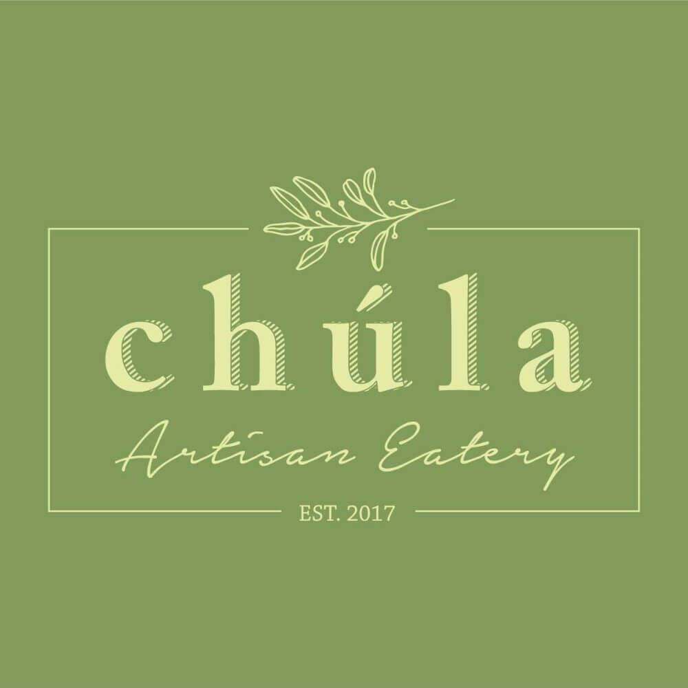 Chula Artisan Eatery