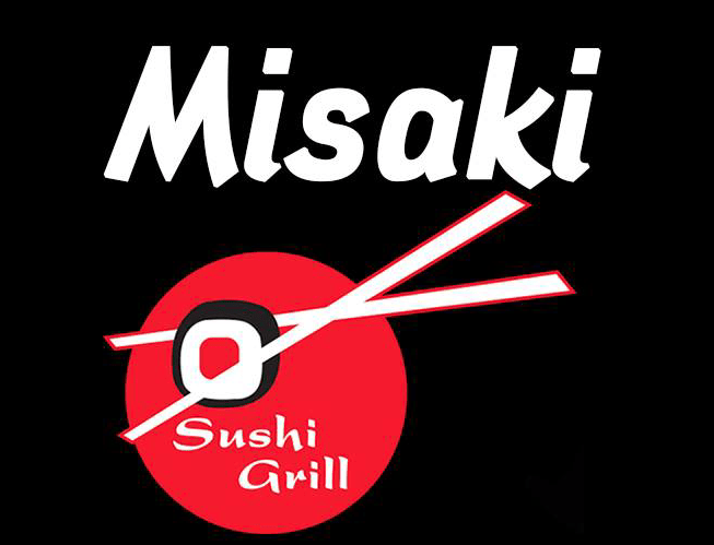 Misaki Sushi & Grill Sushi in La Quinta