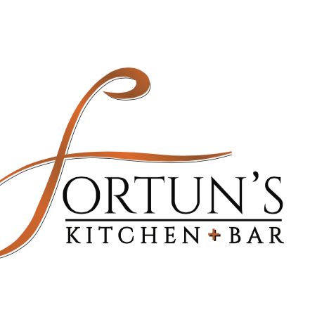 Fortun's Kitchen & Bar