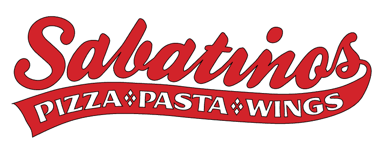Sabatinos Pizza Pasta and Wings