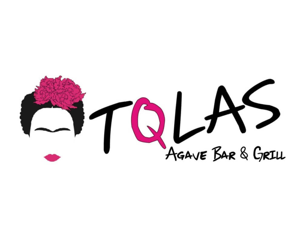 TQLAS Agave Bar & Grill In La Quinta CA