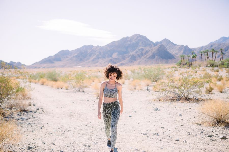 Discover the Best Things to Do in La Quinta California